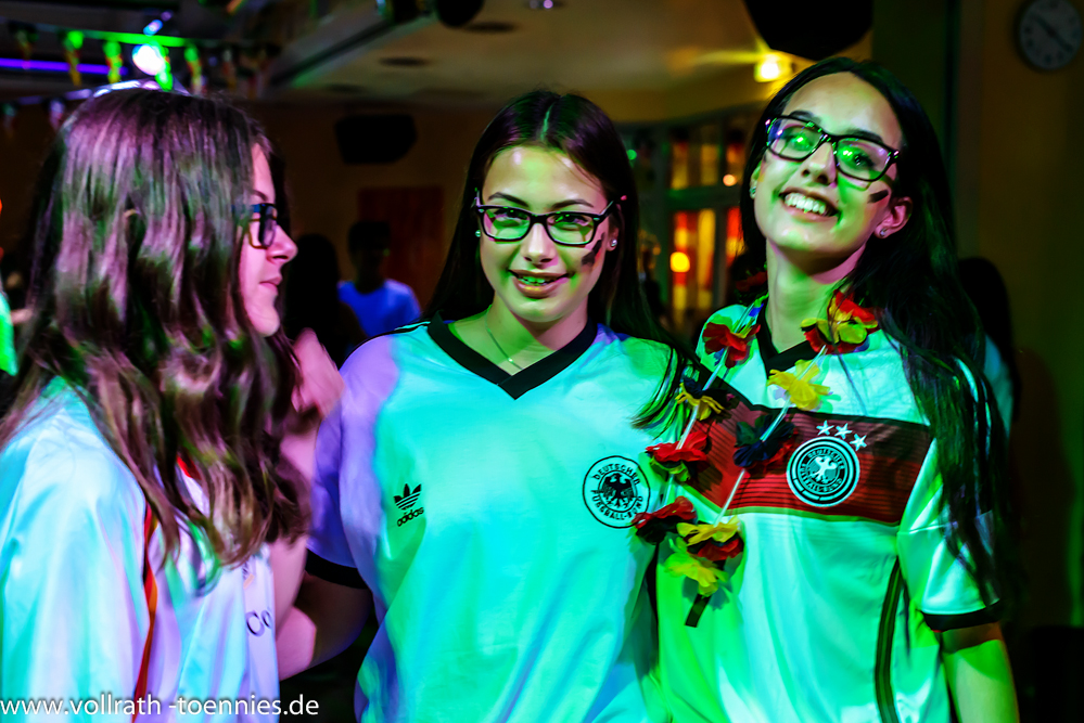 2018 06 23 Tanzparty 007